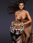 images/collaborazione-con-artisti/